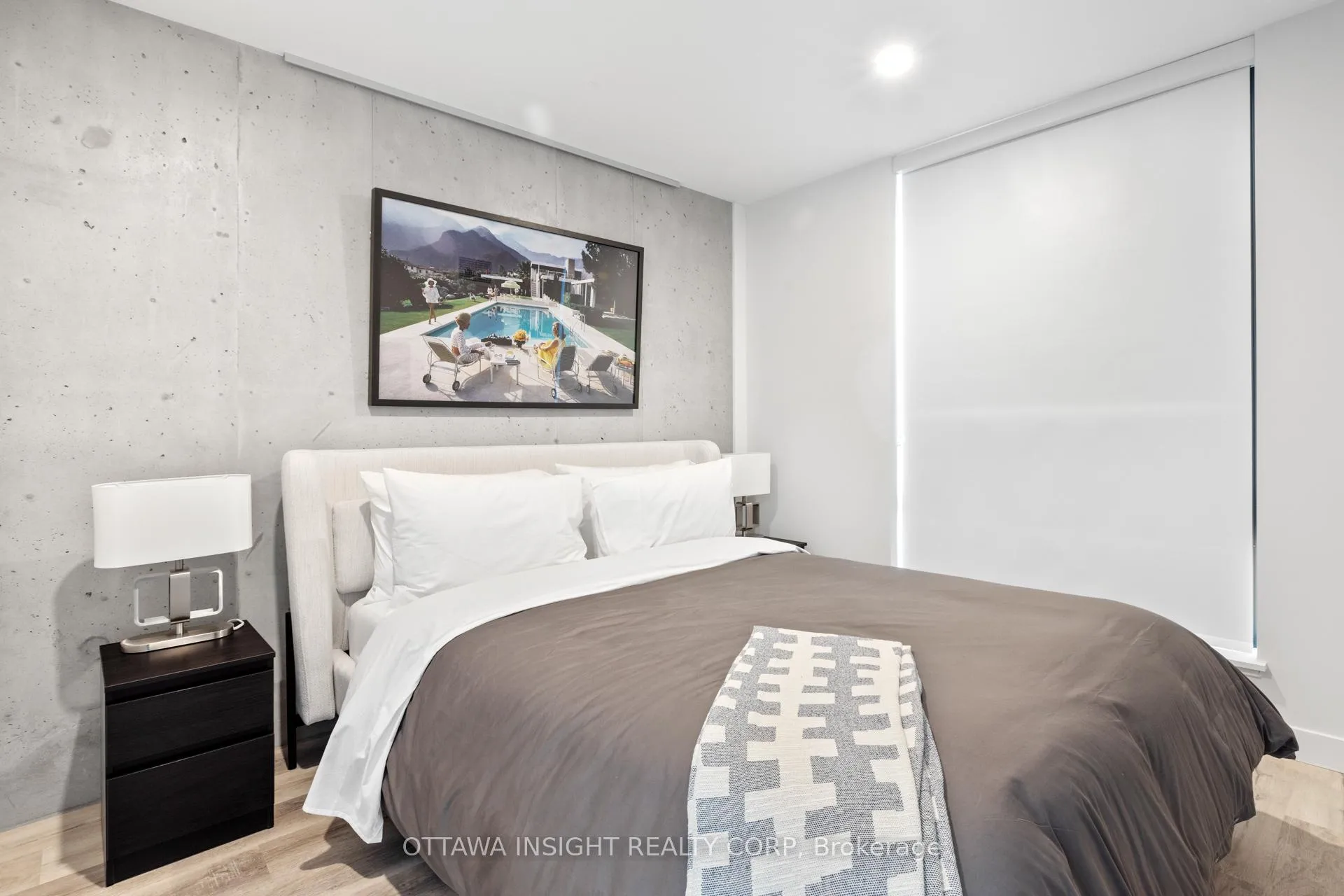 Photo 9 of Unit 2G-16, 2140 Baseline Road, Ottawa, Centrepointe — HOMEH