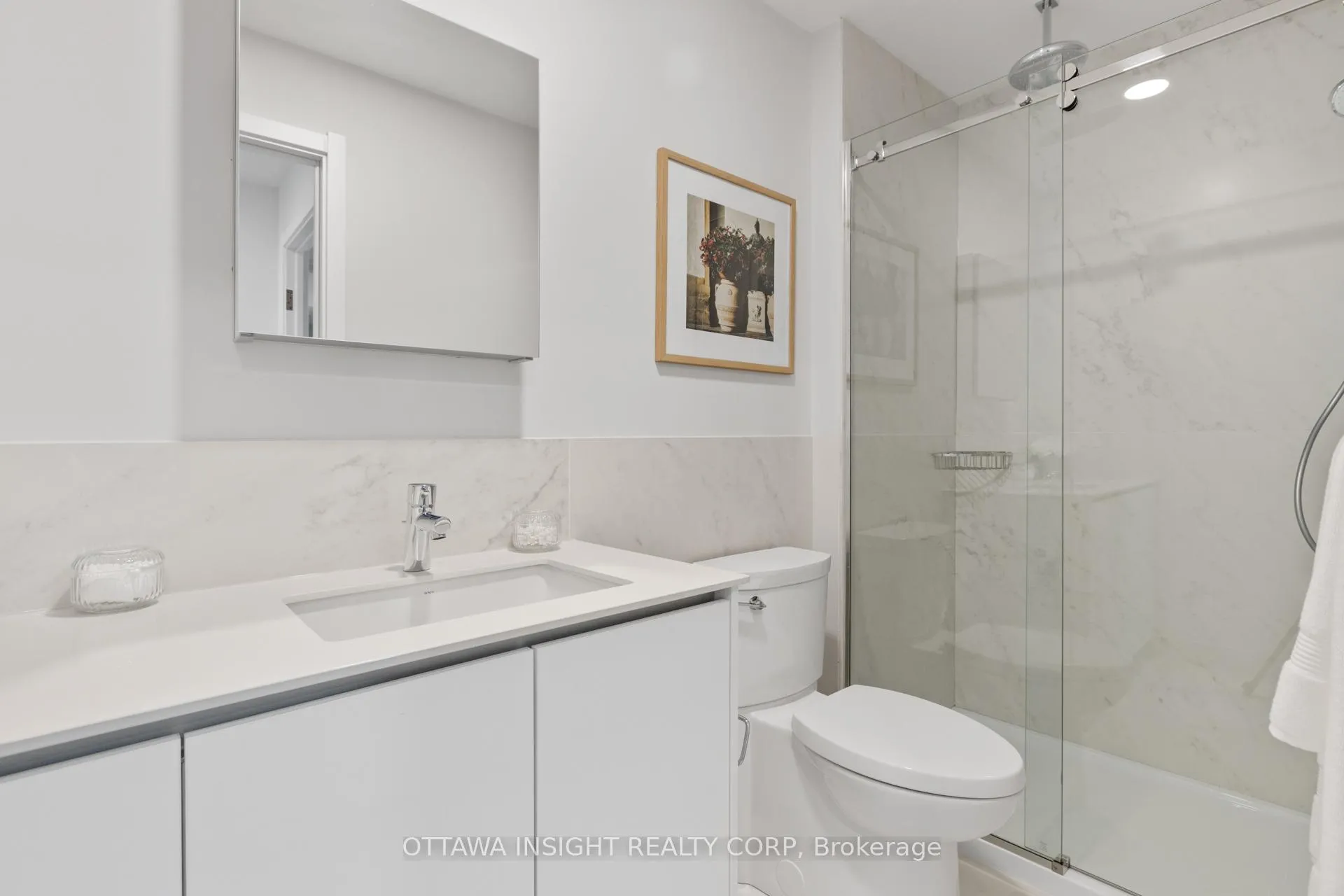 Photo 16 of Unit 2G-16, 2140 Baseline Road, Ottawa, Centrepointe — HOMEH