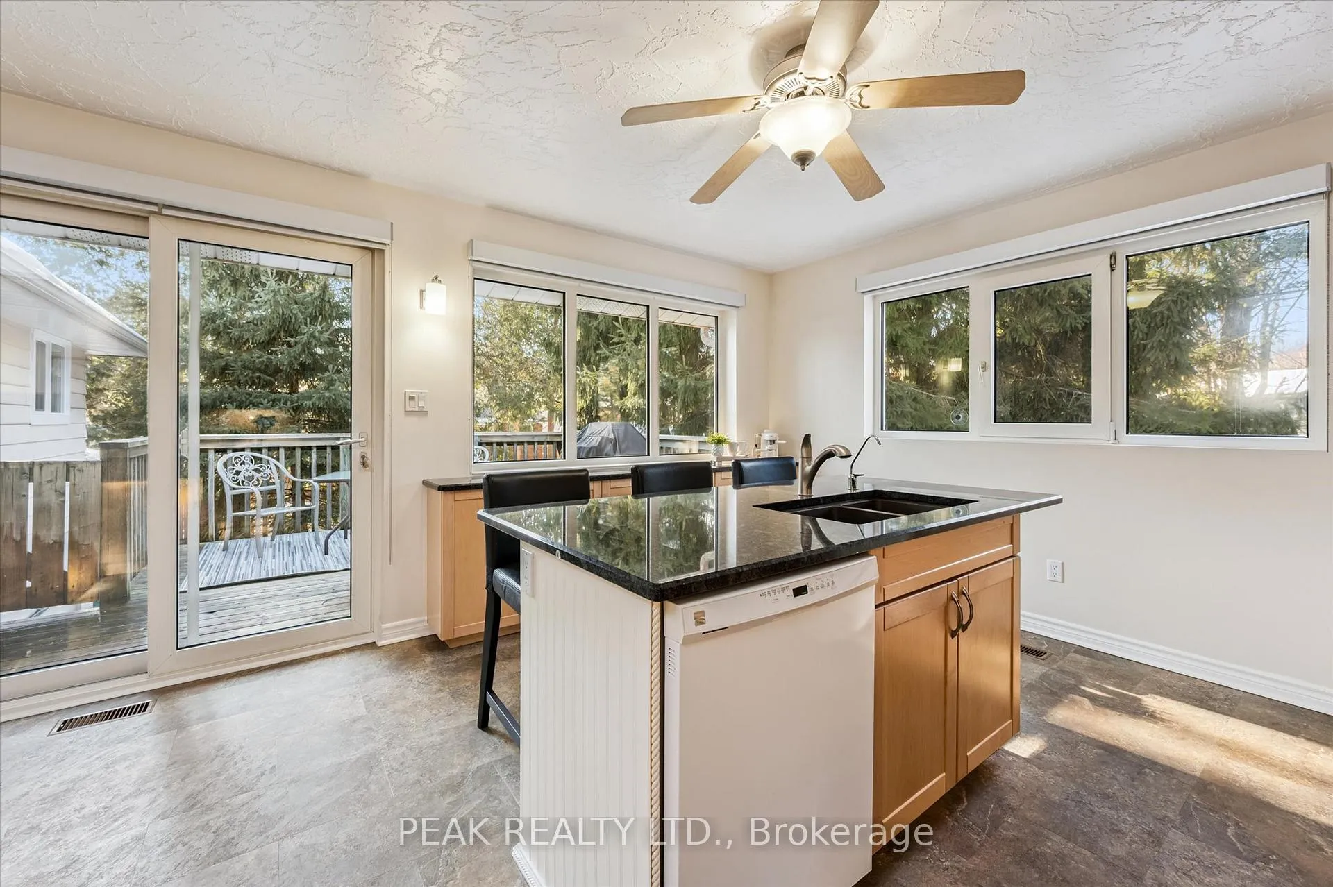 Photo 8 of 204 Cedarbrae Avenue, Waterloo — HOMEH