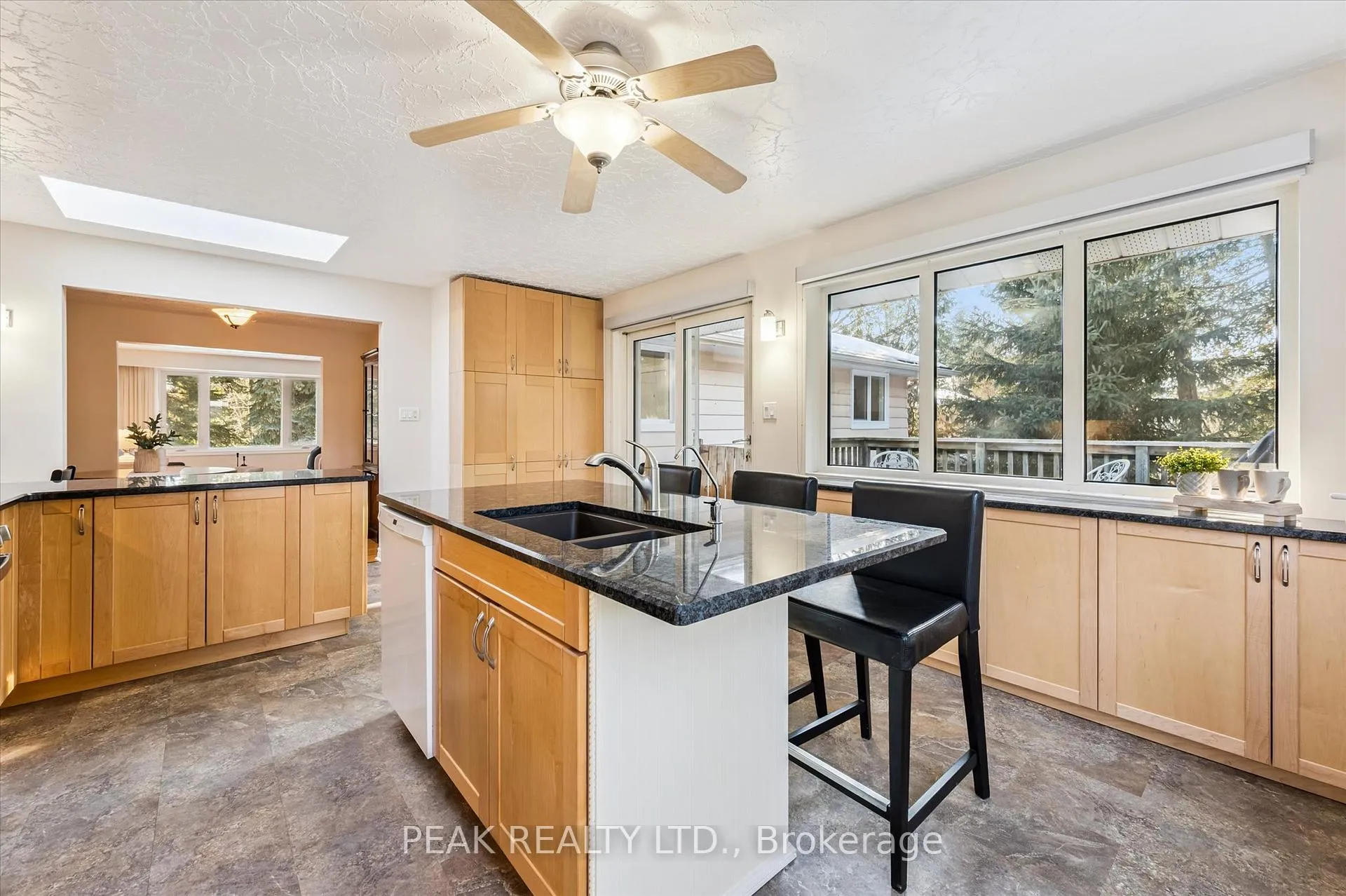 Photo 9 of 204 Cedarbrae Avenue, Waterloo — HOMEH