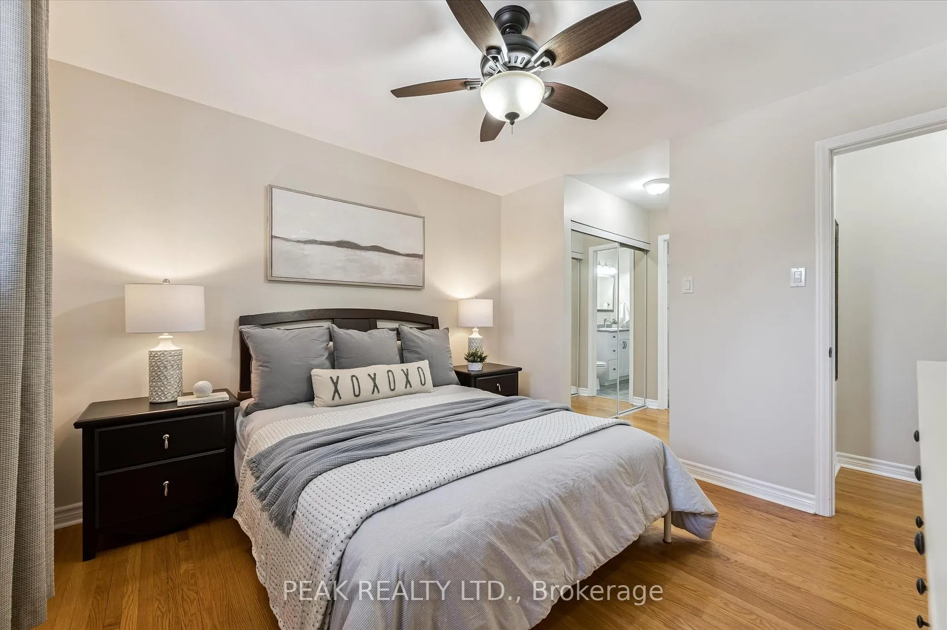 Photo 11 of 204 Cedarbrae Avenue, Waterloo — HOMEH