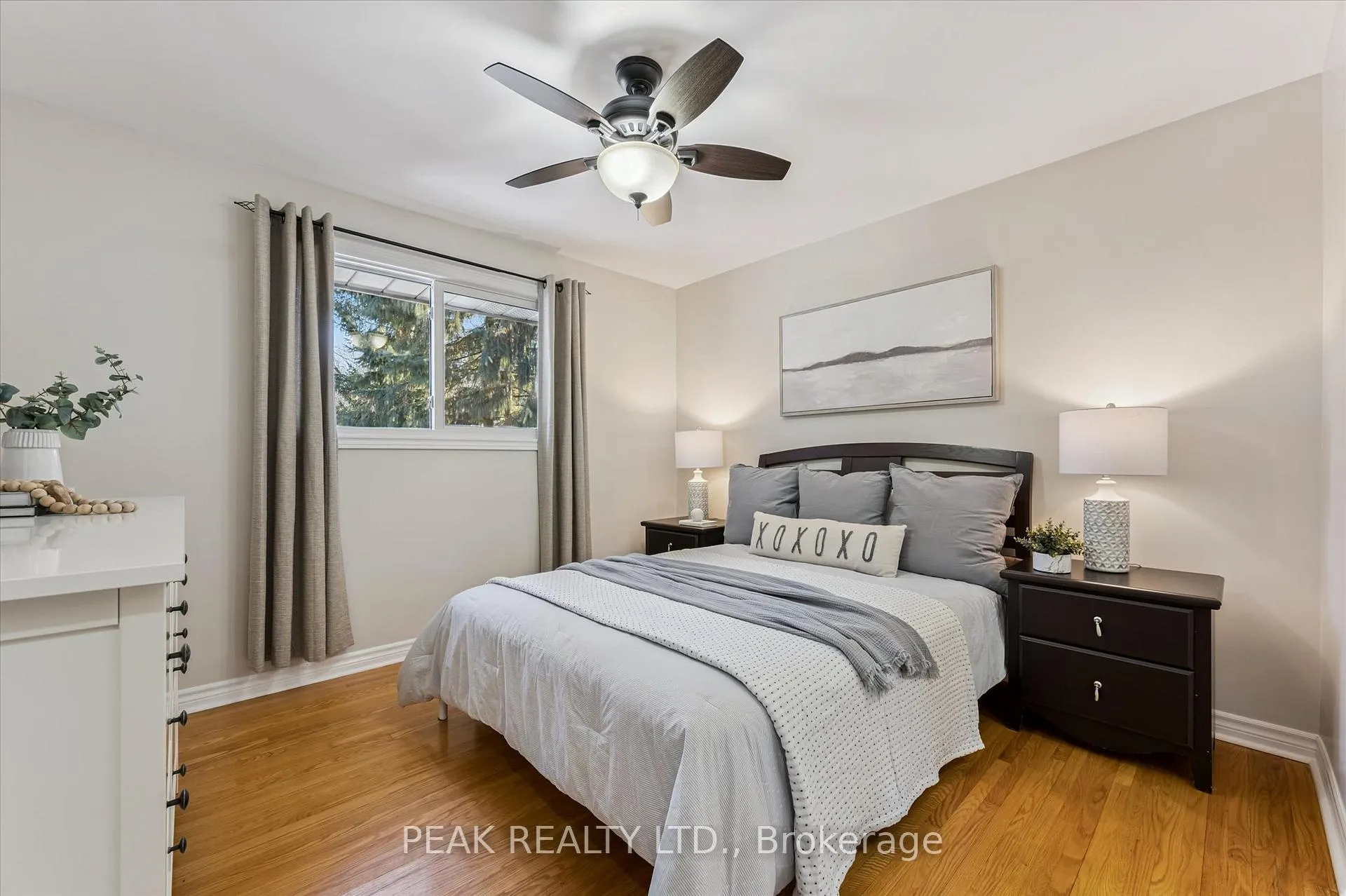 Photo 12 of 204 Cedarbrae Avenue, Waterloo — HOMEH