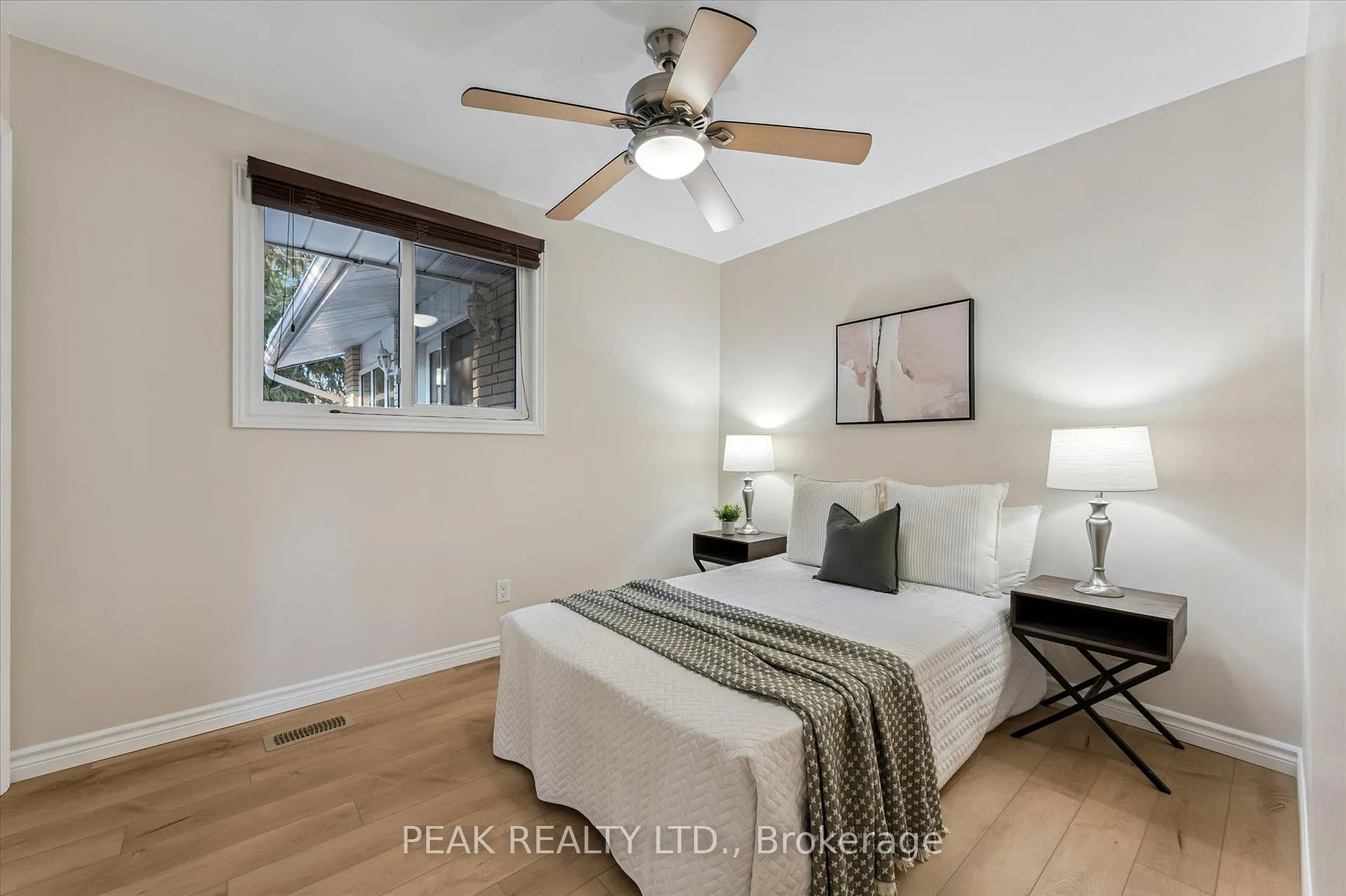 Photo 16 of 204 Cedarbrae Avenue, Waterloo — HOMEH
