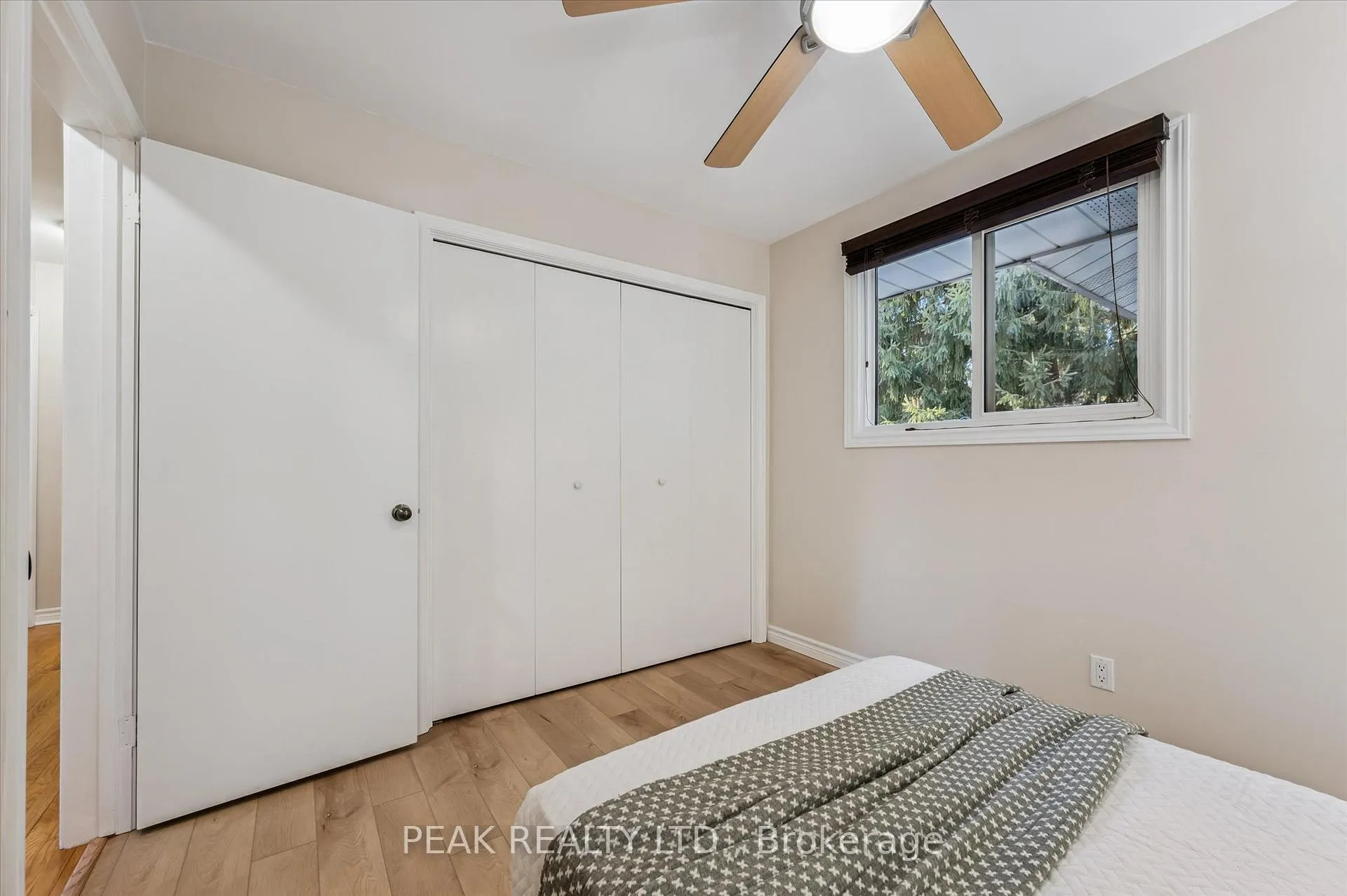 Photo 17 of 204 Cedarbrae Avenue, Waterloo — HOMEH