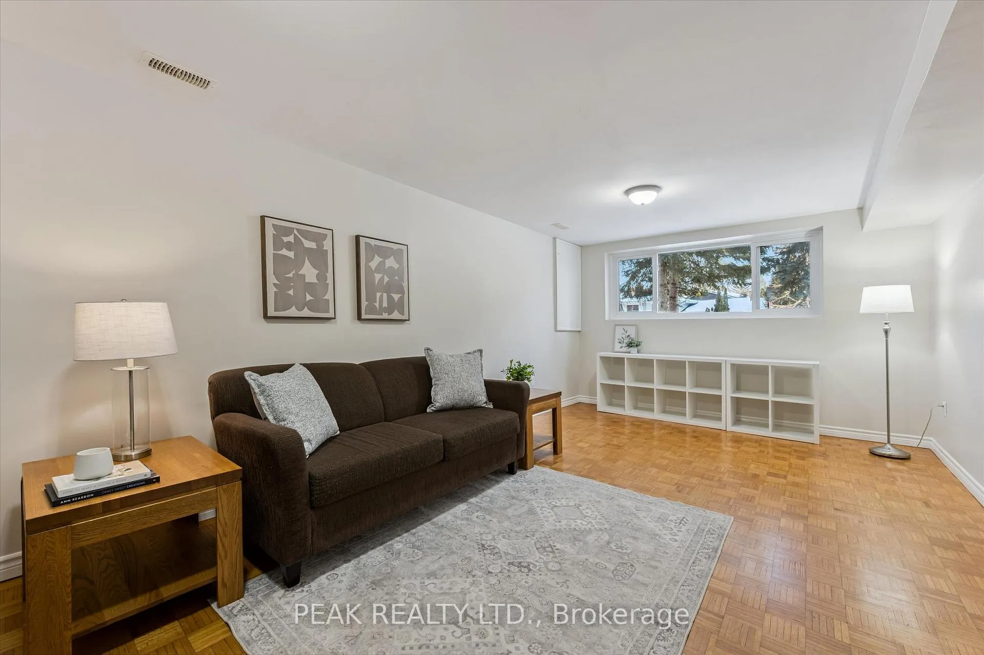 Photo 23 of 204 Cedarbrae Avenue, Waterloo — HOMEH