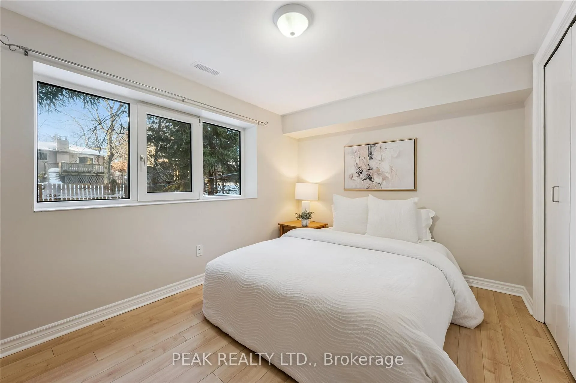 Photo 25 of 204 Cedarbrae Avenue, Waterloo — HOMEH