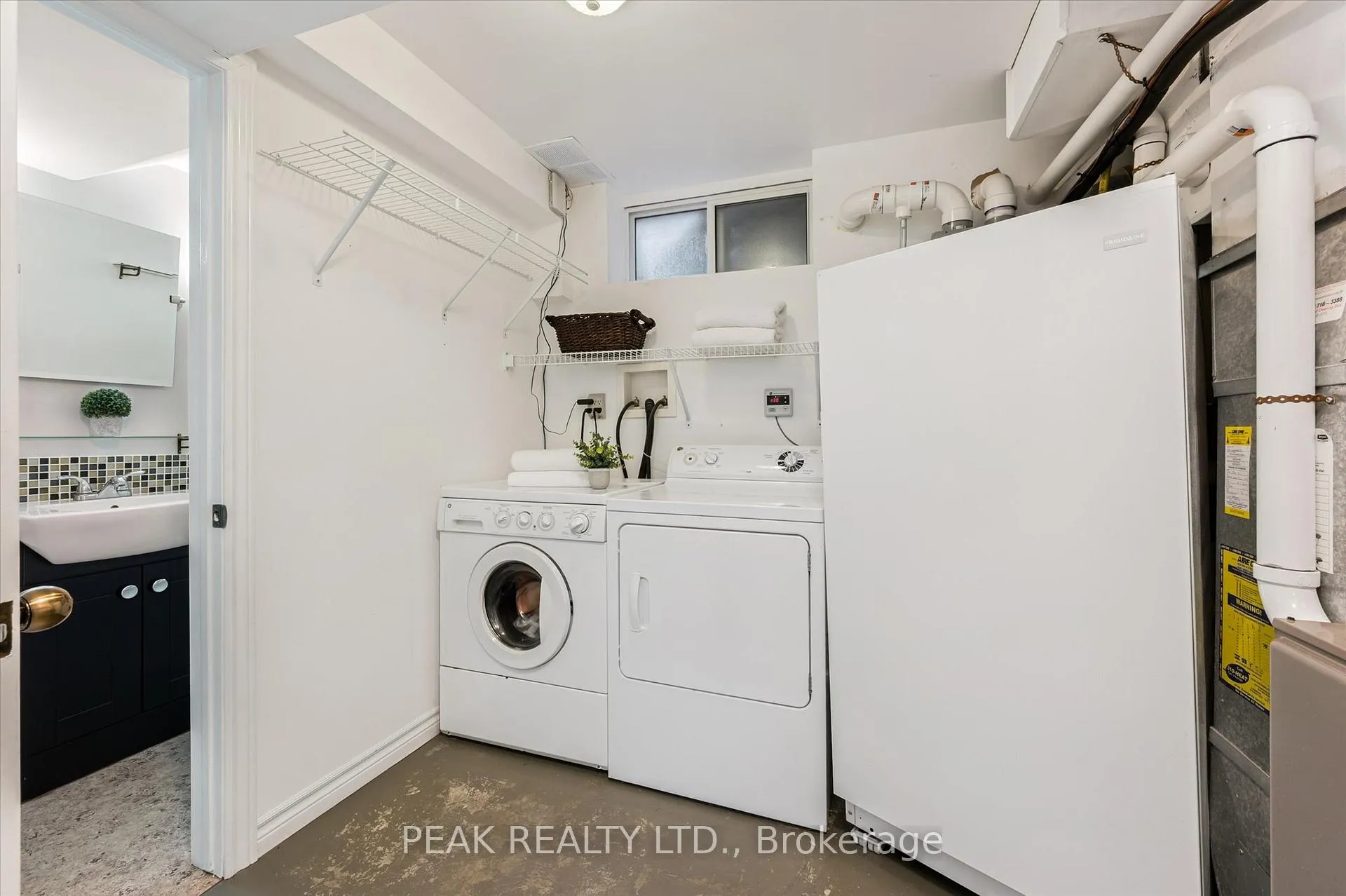 Photo 30 of 204 Cedarbrae Avenue, Waterloo — HOMEH