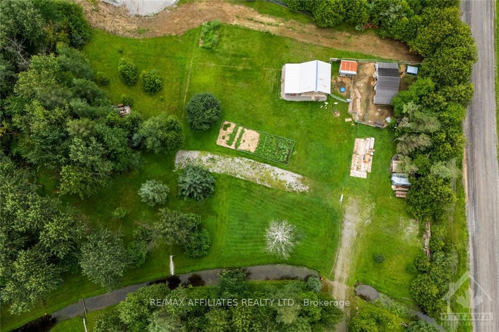 Photo 1 of 000 Forbes Road, Lanark Highlands, Lanark Highlands (Lanark Village) — HOMEH