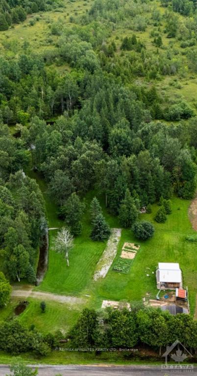 Photo 2 of 000 Forbes Road, Lanark Highlands, Lanark Highlands (Lanark Village) — HOMEH