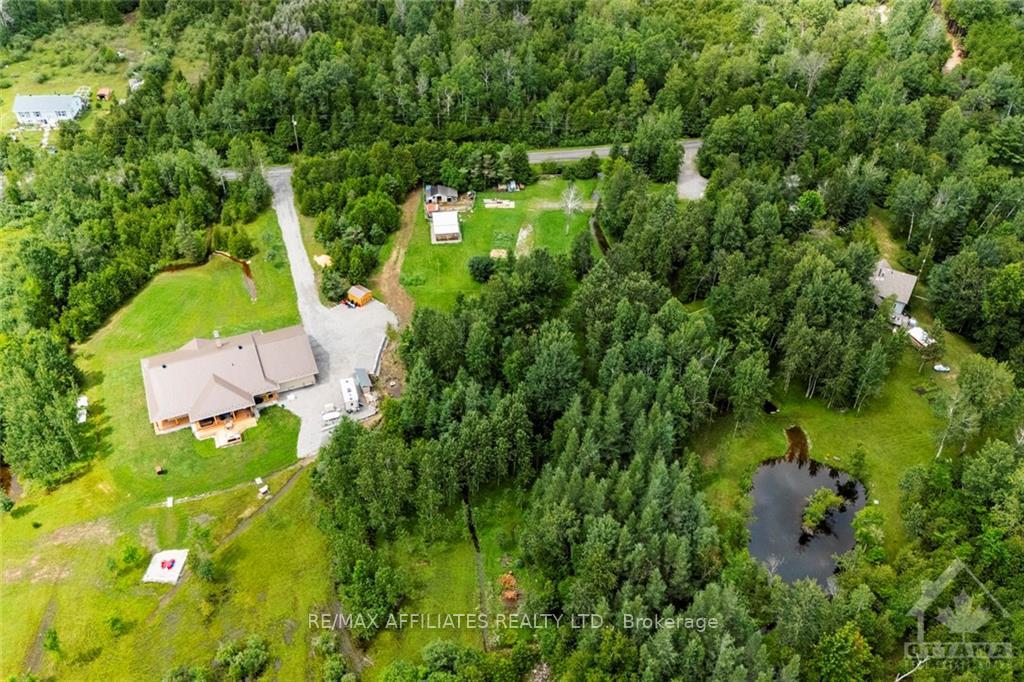 Photo 4 of 000 Forbes Road, Lanark Highlands, Lanark Highlands (Lanark Village) — HOMEH