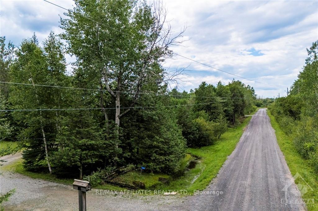 Photo 5 of 000 Forbes Road, Lanark Highlands, Lanark Highlands (Lanark Village) — HOMEH