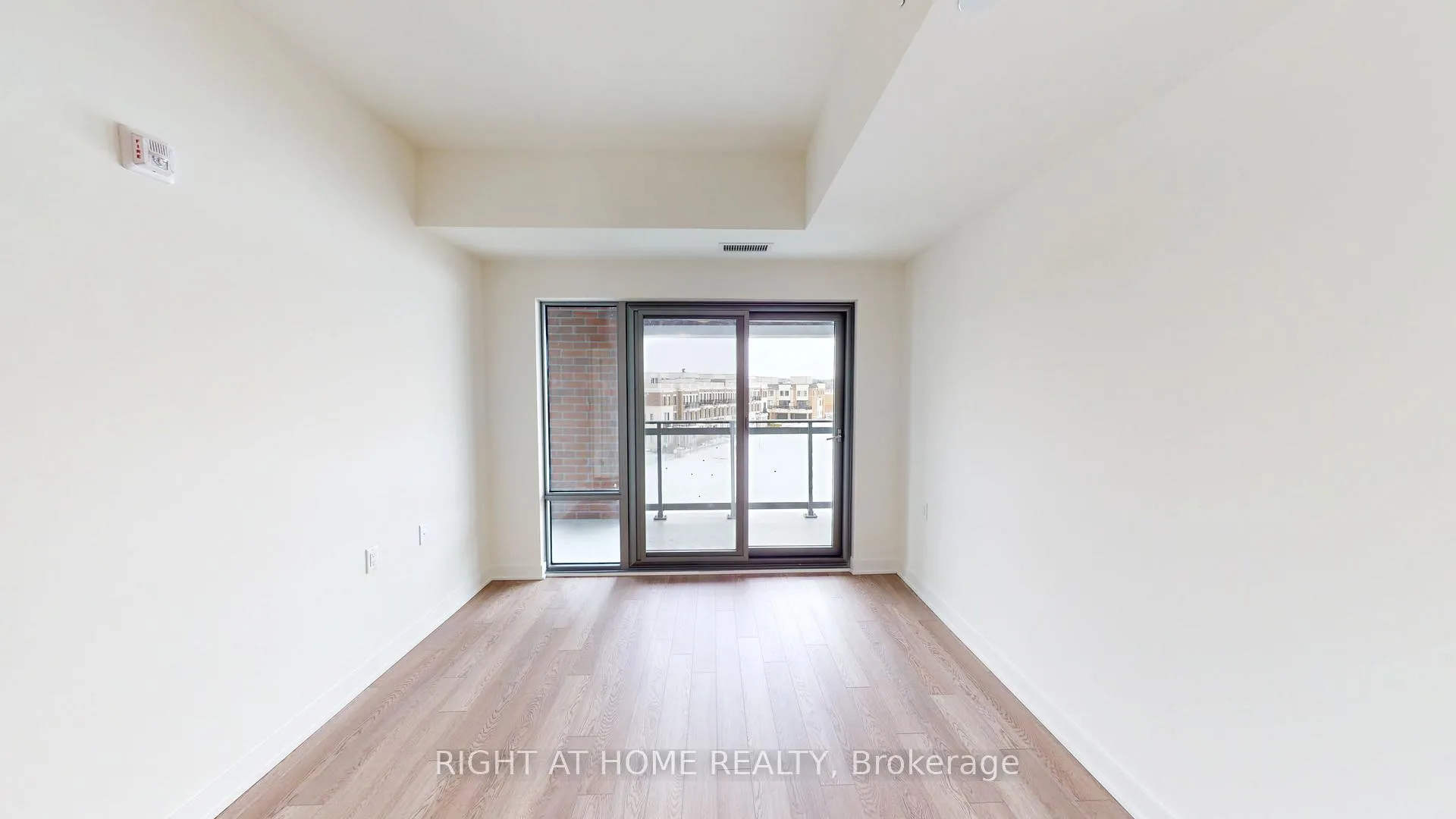 Photo 9 of Unit 409, 51 Clarington Boulevard, Clarington, Bowmanville — HOMEH