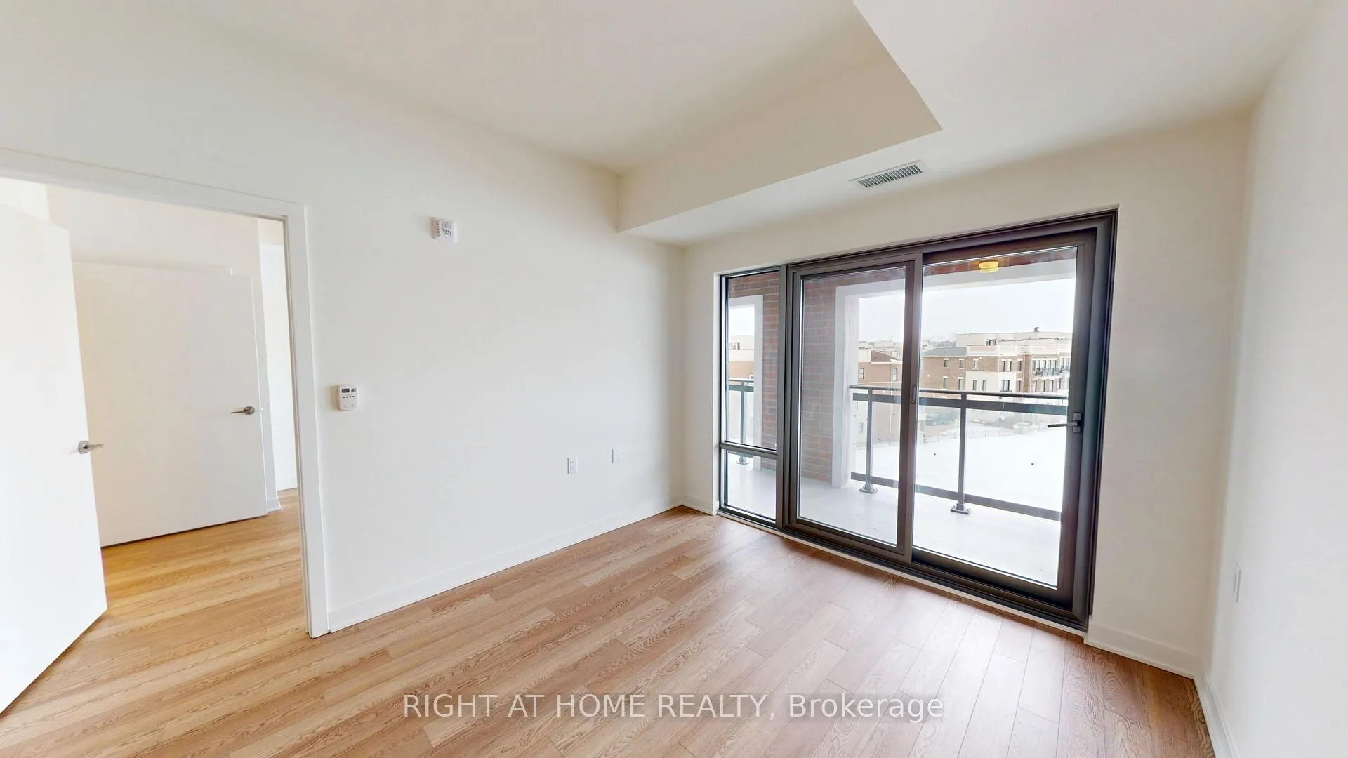 Photo 10 of Unit 409, 51 Clarington Boulevard, Clarington, Bowmanville — HOMEH