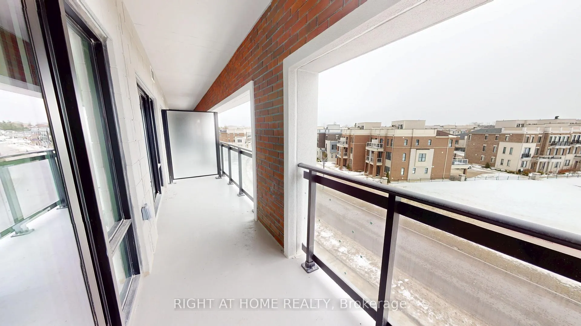 Photo 13 of Unit 409, 51 Clarington Boulevard, Clarington, Bowmanville — HOMEH