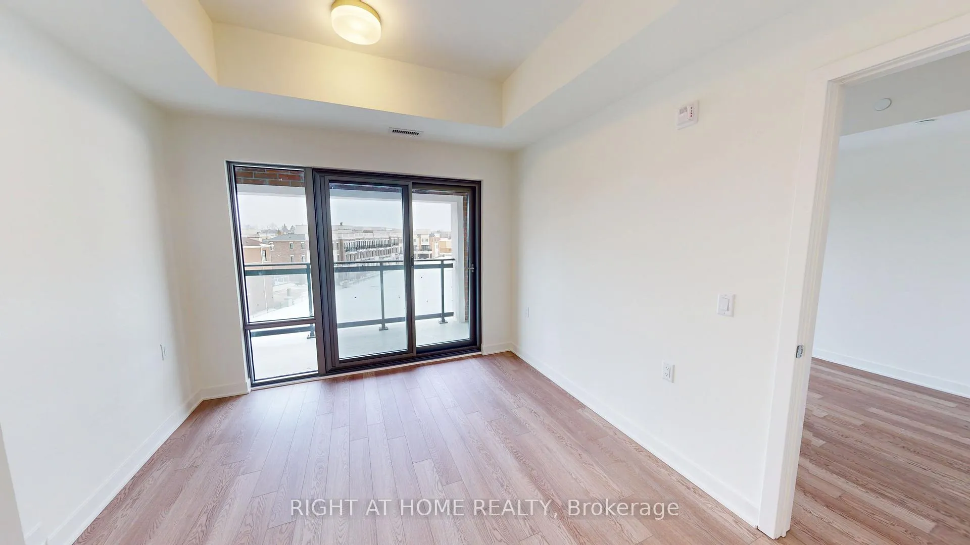 Photo 15 of Unit 409, 51 Clarington Boulevard, Clarington, Bowmanville — HOMEH