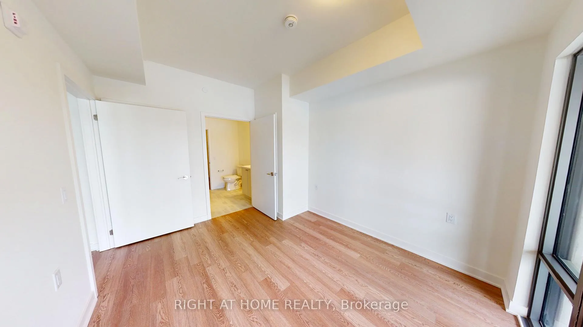 Photo 16 of Unit 409, 51 Clarington Boulevard, Clarington, Bowmanville — HOMEH