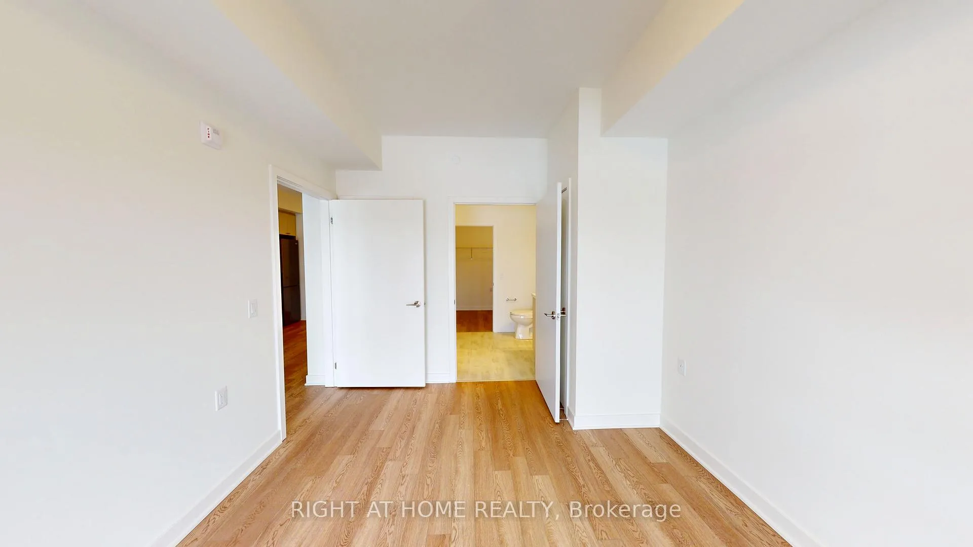 Photo 17 of Unit 409, 51 Clarington Boulevard, Clarington, Bowmanville — HOMEH