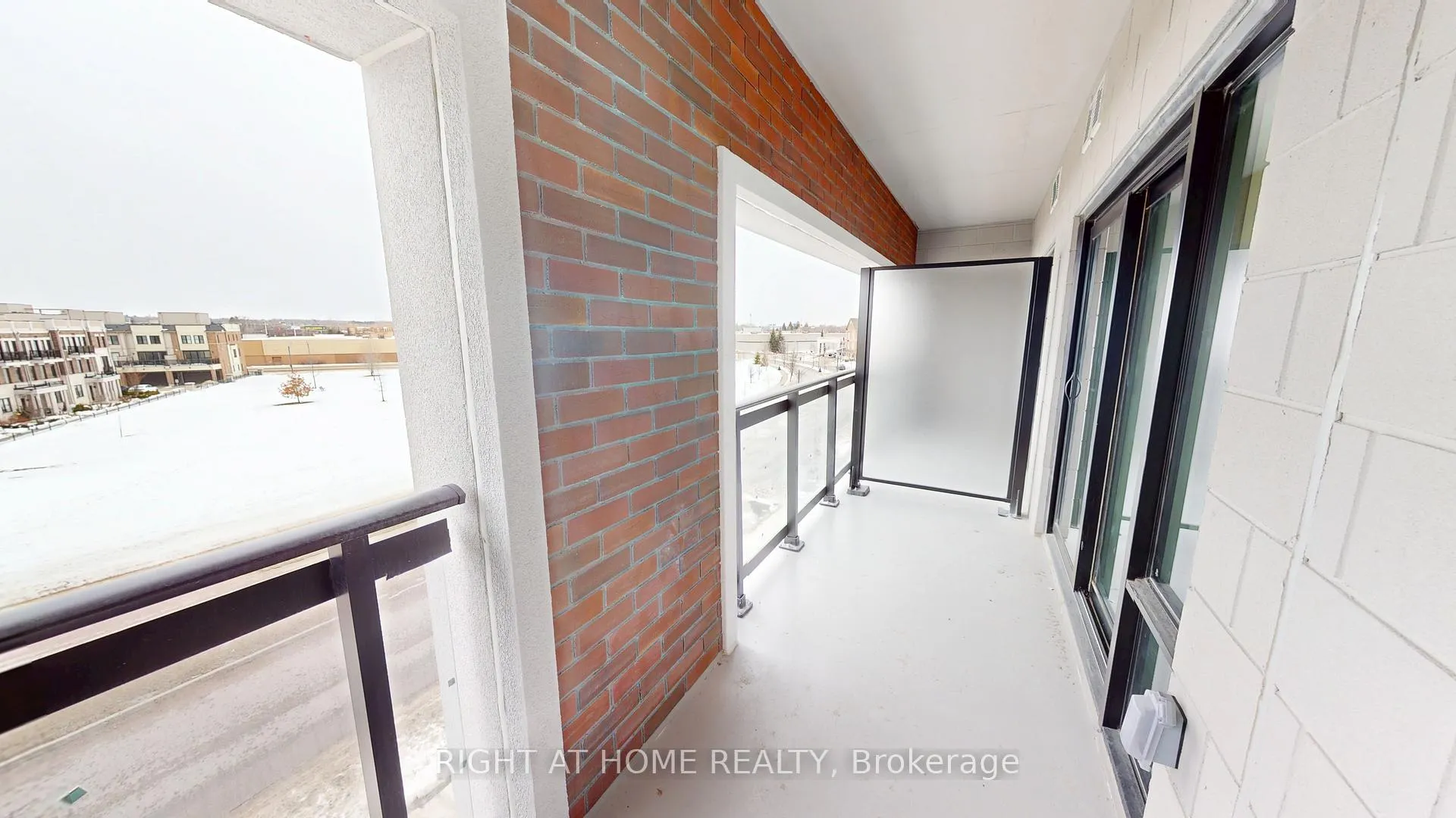 Photo 18 of Unit 409, 51 Clarington Boulevard, Clarington, Bowmanville — HOMEH