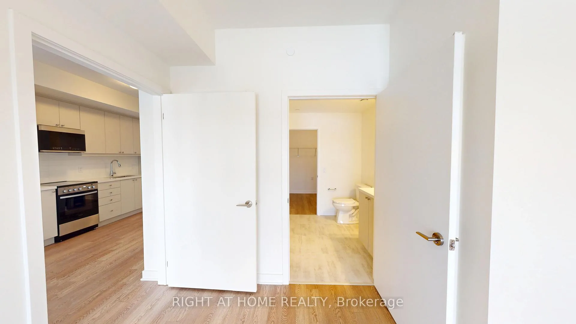 Photo 19 of Unit 409, 51 Clarington Boulevard, Clarington, Bowmanville — HOMEH