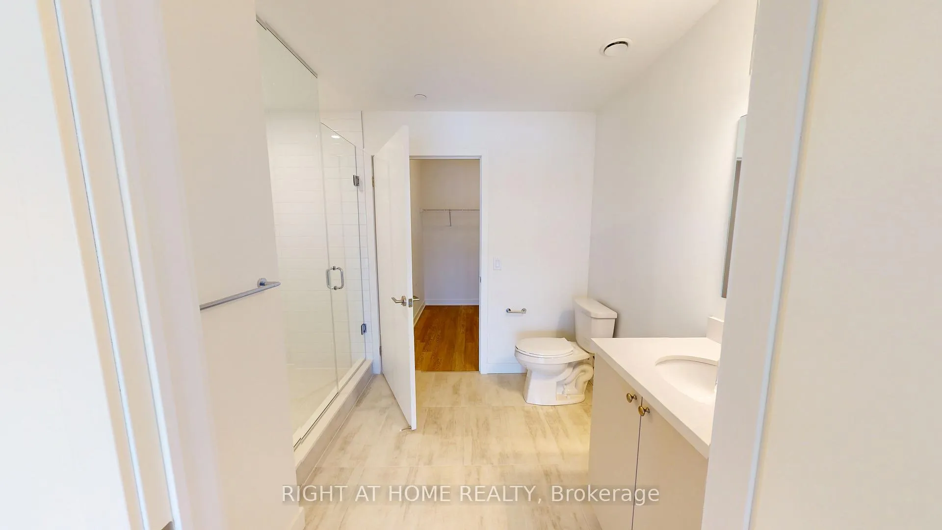 Photo 20 of Unit 409, 51 Clarington Boulevard, Clarington, Bowmanville — HOMEH