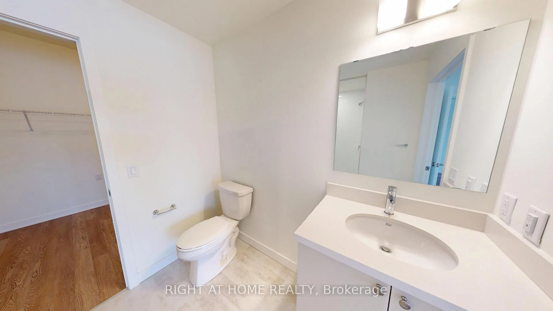 Photo 21 of Unit 409, 51 Clarington Boulevard, Clarington, Bowmanville — HOMEH