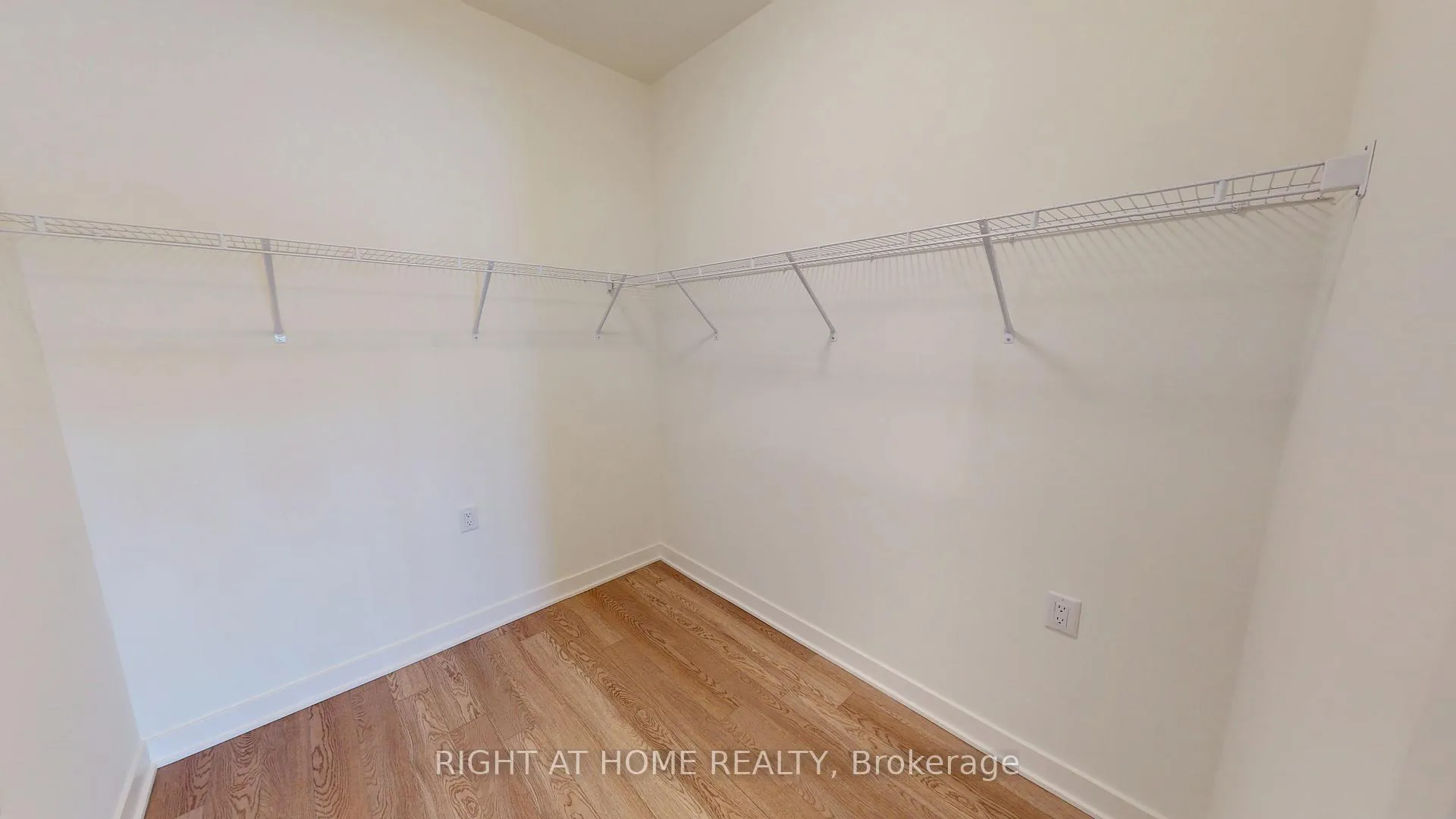 Photo 23 of Unit 409, 51 Clarington Boulevard, Clarington, Bowmanville — HOMEH