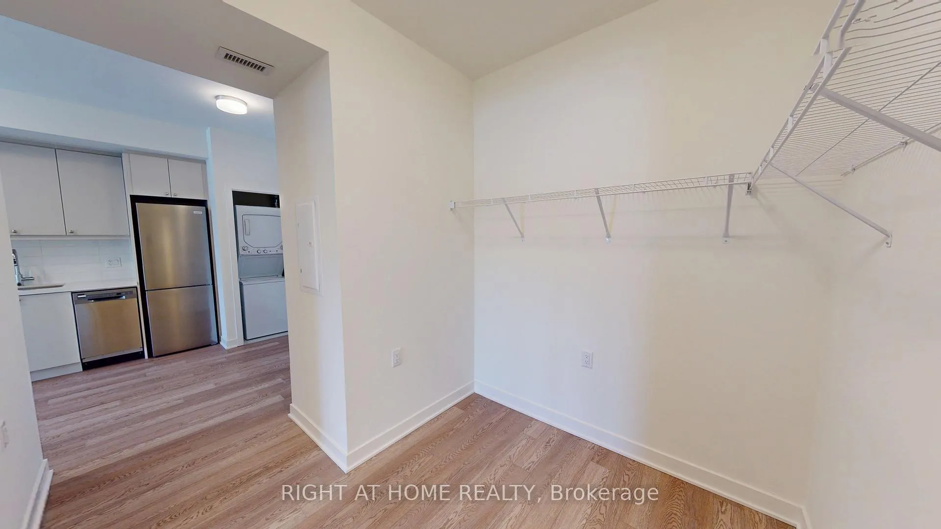 Photo 24 of Unit 409, 51 Clarington Boulevard, Clarington, Bowmanville — HOMEH