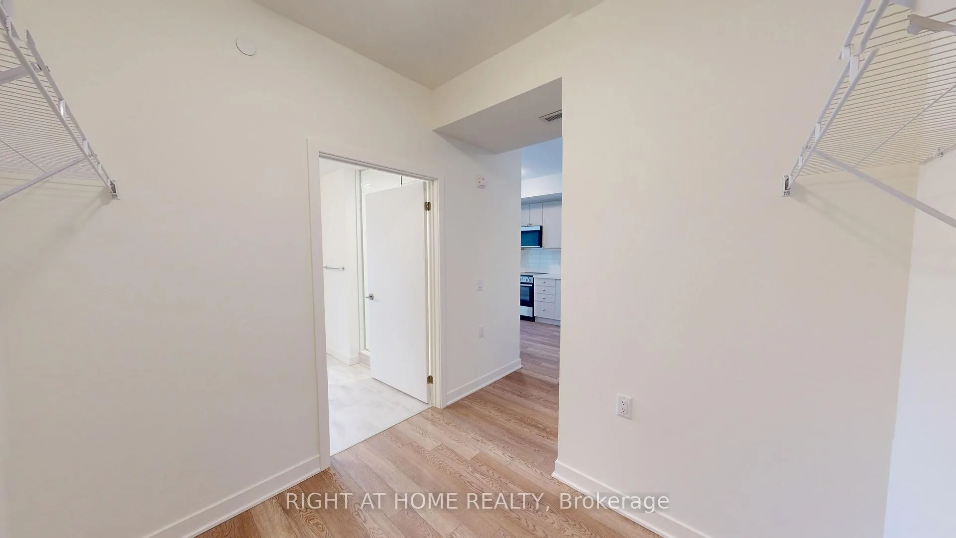 Photo 25 of Unit 409, 51 Clarington Boulevard, Clarington, Bowmanville — HOMEH