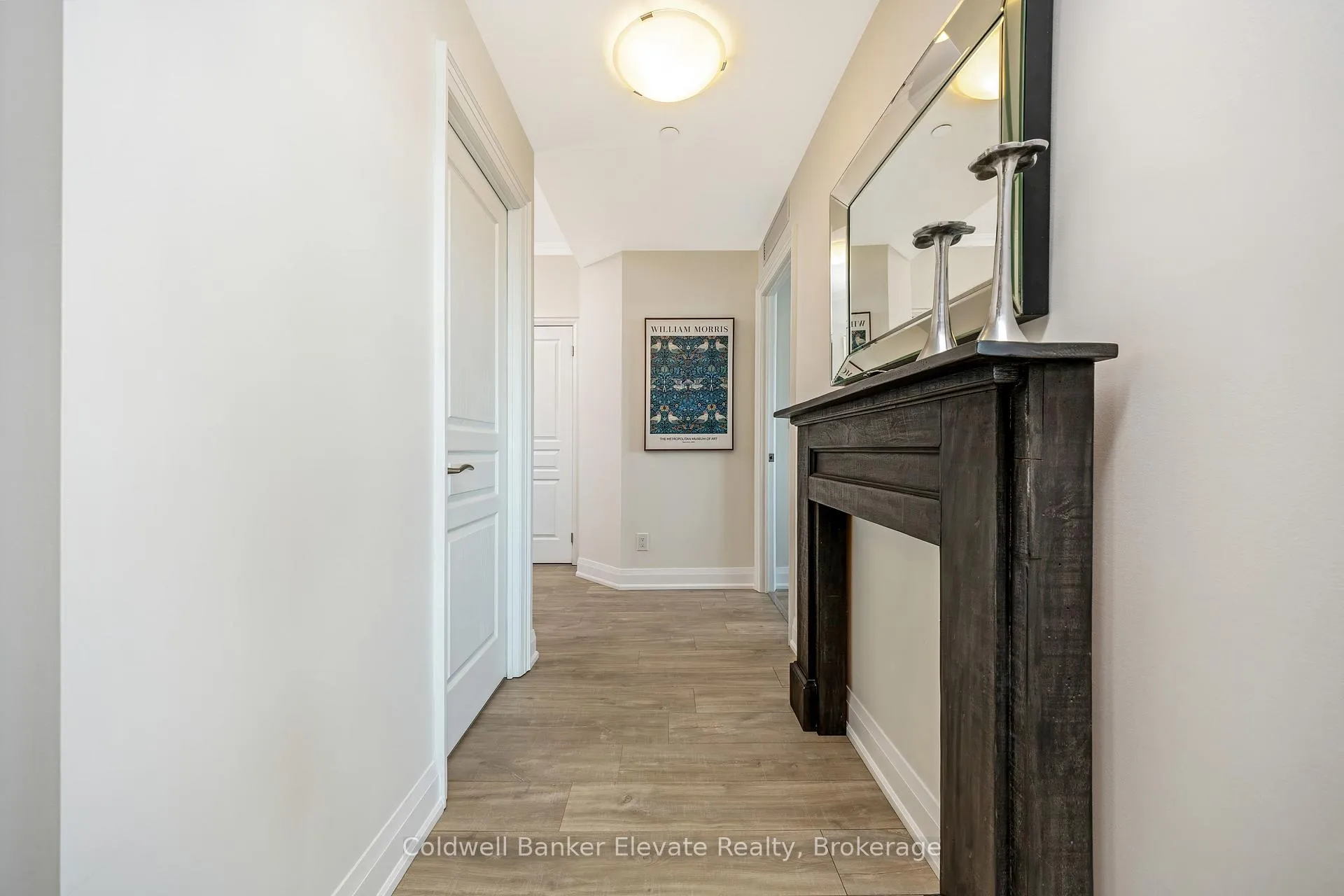 Photo 23 of Unit 905, 50 Hall Road, Halton Hills, Georgetown — HOMEH