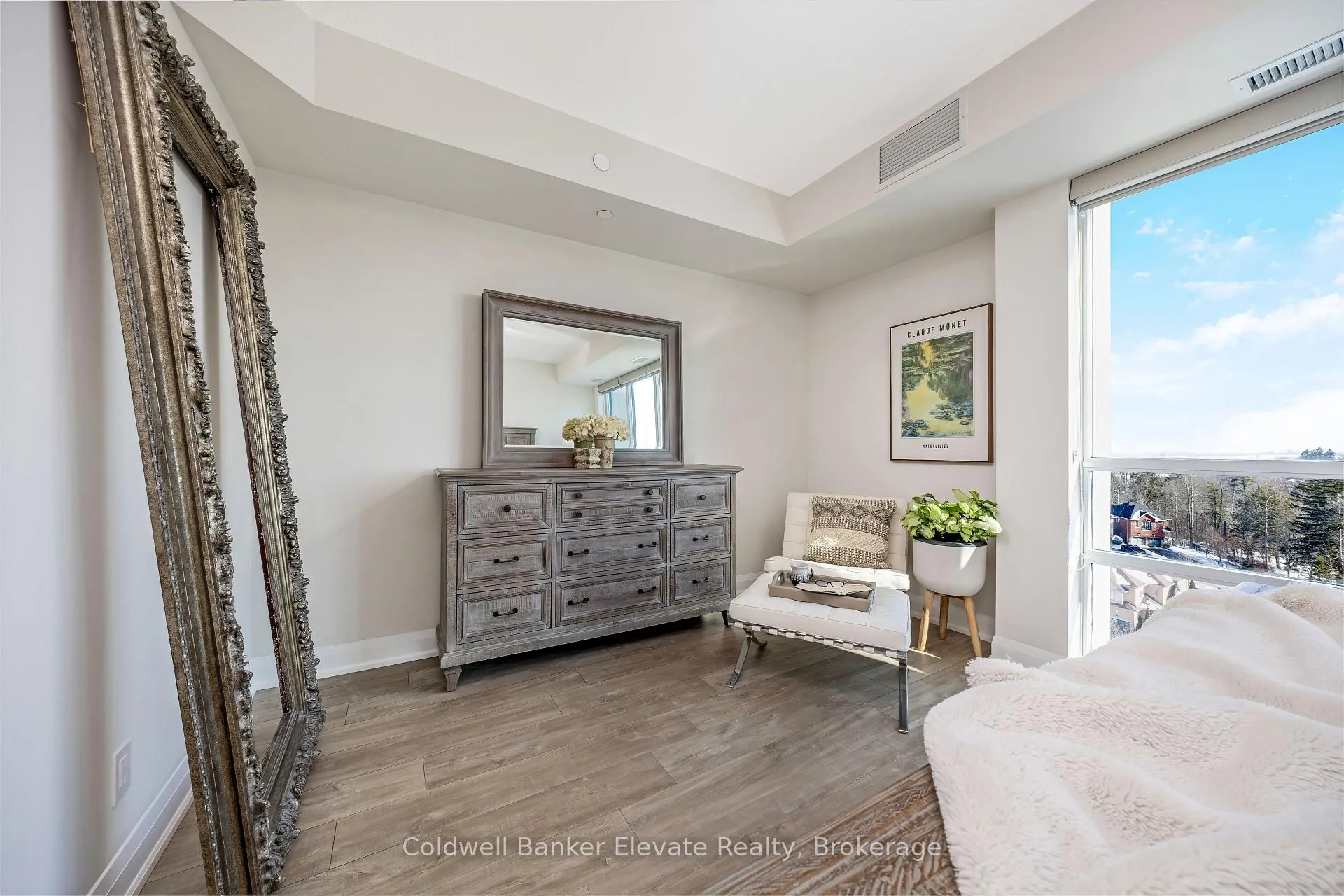 Photo 27 of Unit 905, 50 Hall Road, Halton Hills, Georgetown — HOMEH