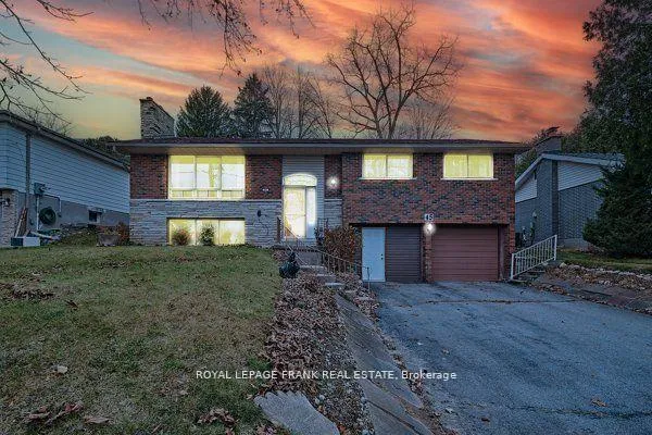 Photo 1 of 45 Beechwood Drive, Peterborough, Monaghan Ward 2 — HOMEH