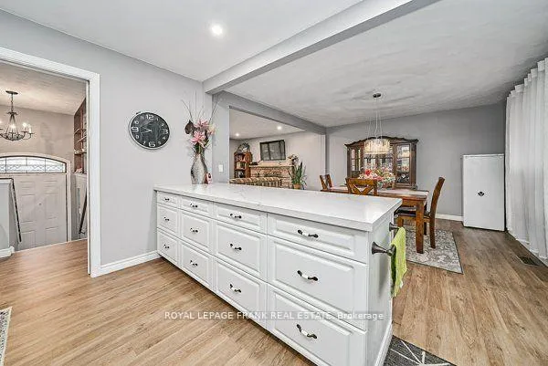 Photo 9 of 45 Beechwood Drive, Peterborough, Monaghan Ward 2 — HOMEH