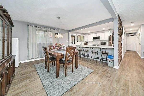 Photo 13 of 45 Beechwood Drive, Peterborough, Monaghan Ward 2 — HOMEH