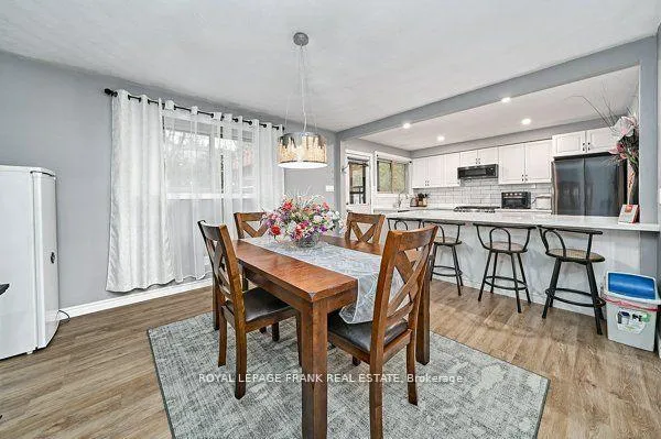 Photo 14 of 45 Beechwood Drive, Peterborough, Monaghan Ward 2 — HOMEH