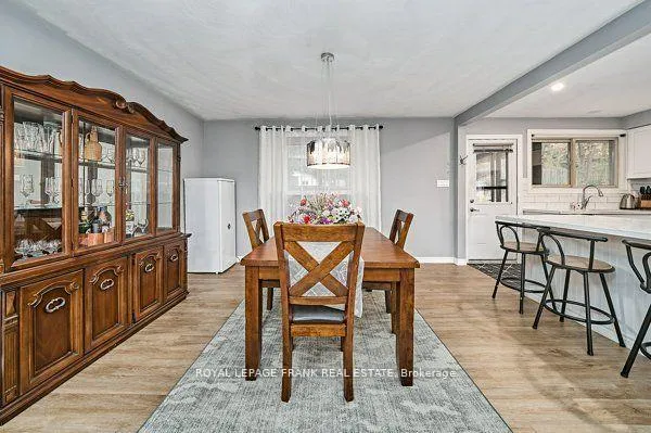 Photo 15 of 45 Beechwood Drive, Peterborough, Monaghan Ward 2 — HOMEH