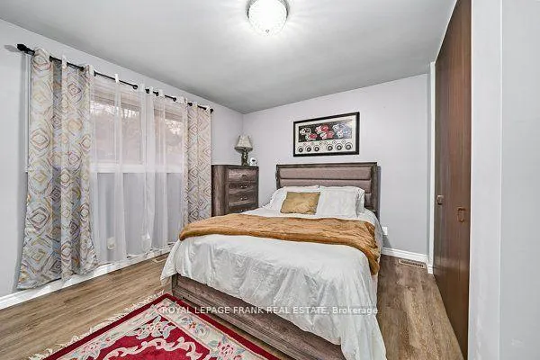 Photo 16 of 45 Beechwood Drive, Peterborough, Monaghan Ward 2 — HOMEH