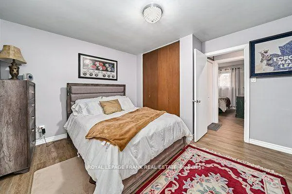 Photo 17 of 45 Beechwood Drive, Peterborough, Monaghan Ward 2 — HOMEH