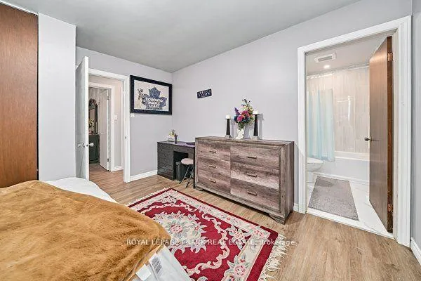 Photo 18 of 45 Beechwood Drive, Peterborough, Monaghan Ward 2 — HOMEH