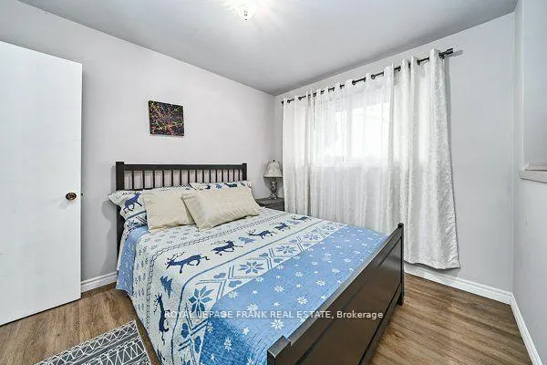 Photo 20 of 45 Beechwood Drive, Peterborough, Monaghan Ward 2 — HOMEH