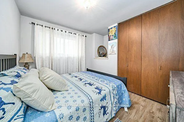 Photo 21 of 45 Beechwood Drive, Peterborough, Monaghan Ward 2 — HOMEH