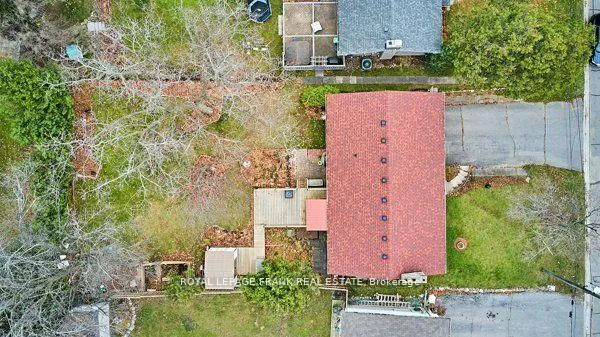 Photo 29 of 45 Beechwood Drive, Peterborough, Monaghan Ward 2 — HOMEH