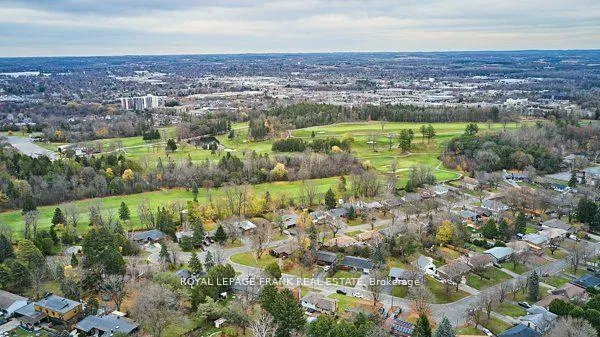 Photo 30 of 45 Beechwood Drive, Peterborough, Monaghan Ward 2 — HOMEH