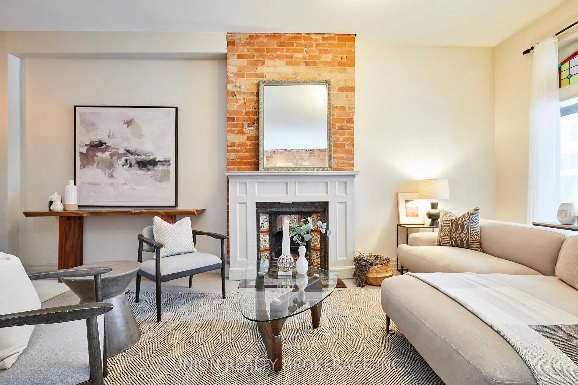 Photo 7 of 158 Heward Avenue, Toronto, South Riverdale — HOMEH
