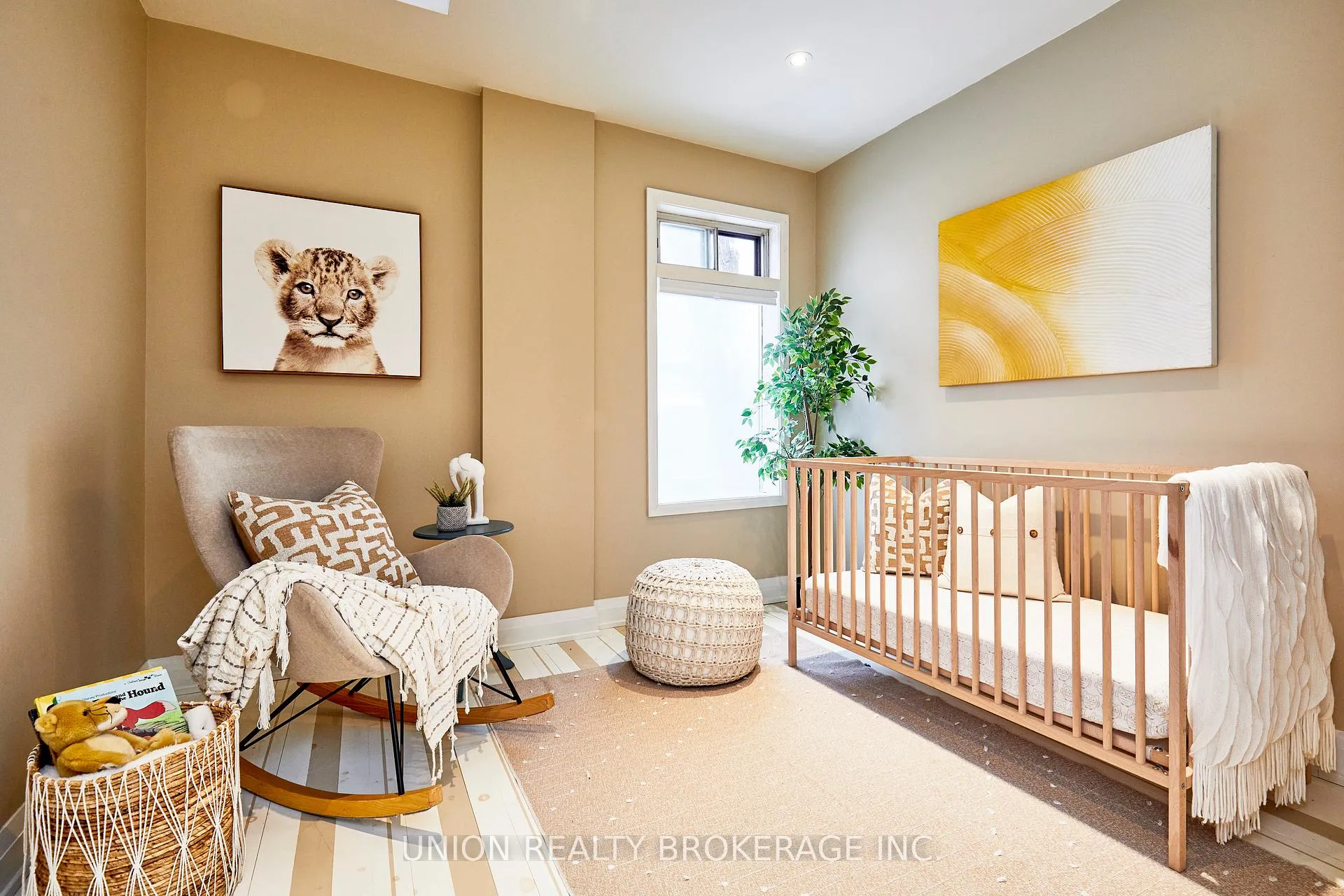 Photo 26 of 158 Heward Avenue, Toronto, South Riverdale — HOMEH