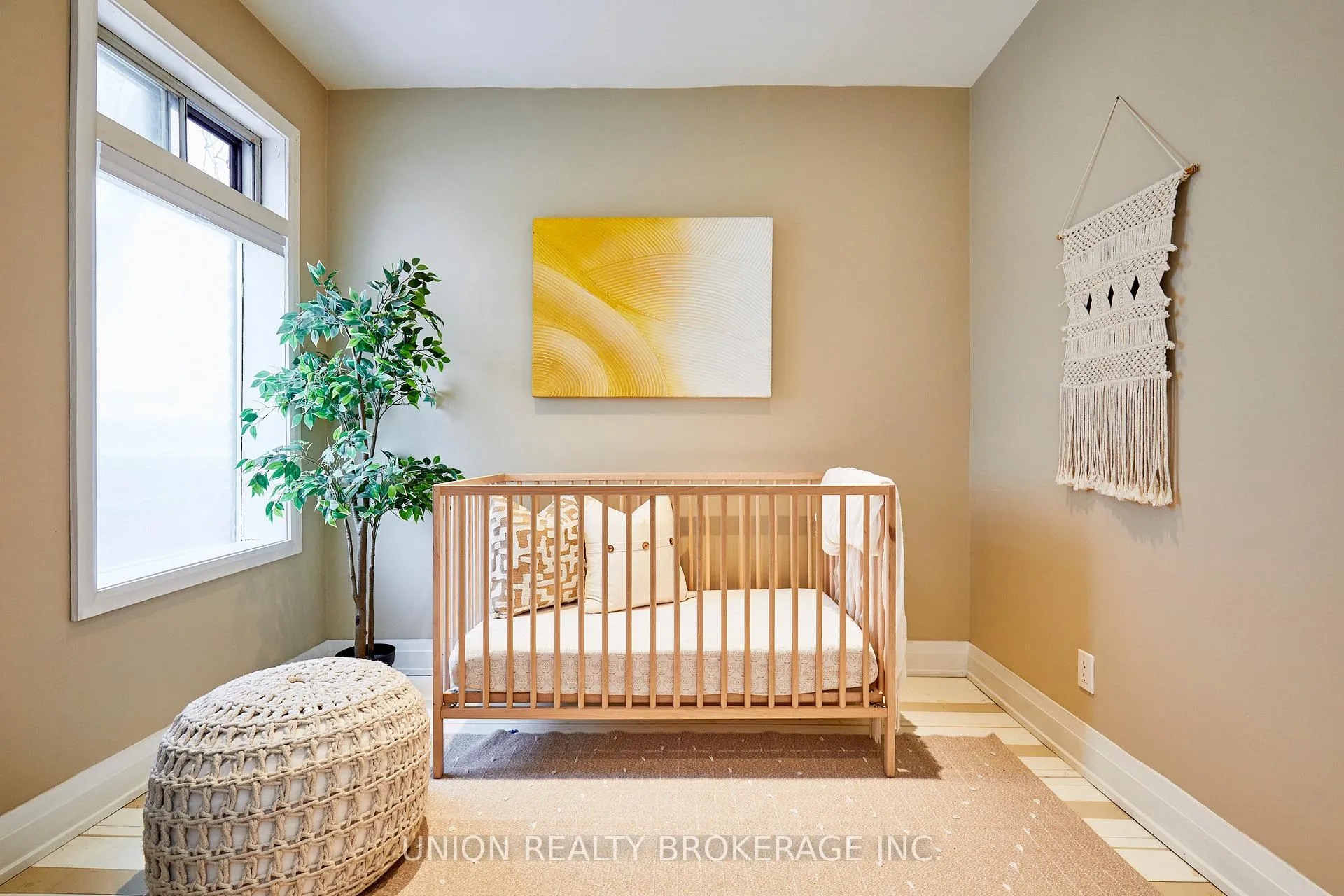 Photo 27 of 158 Heward Avenue, Toronto, South Riverdale — HOMEH