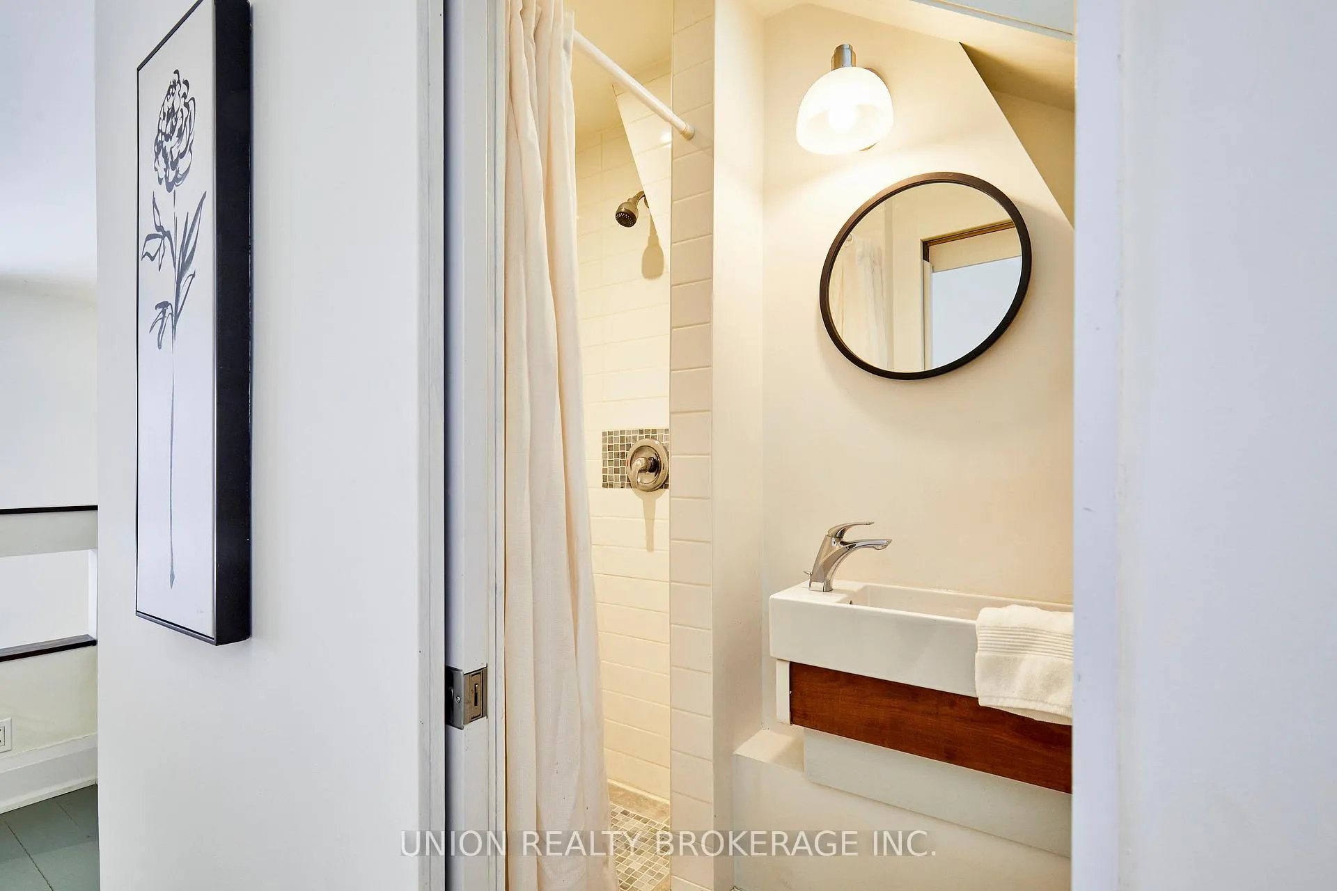 Photo 33 of 158 Heward Avenue, Toronto, South Riverdale — HOMEH