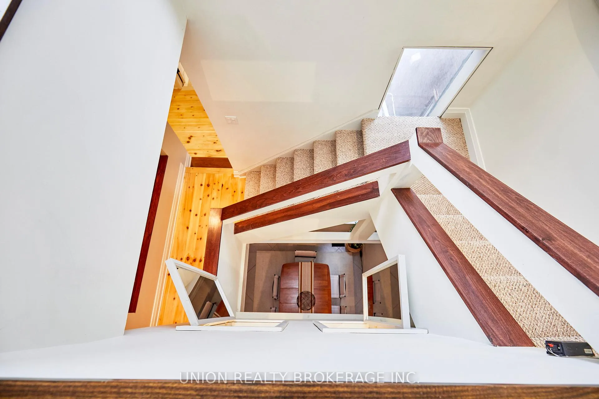 Photo 34 of 158 Heward Avenue, Toronto, South Riverdale — HOMEH