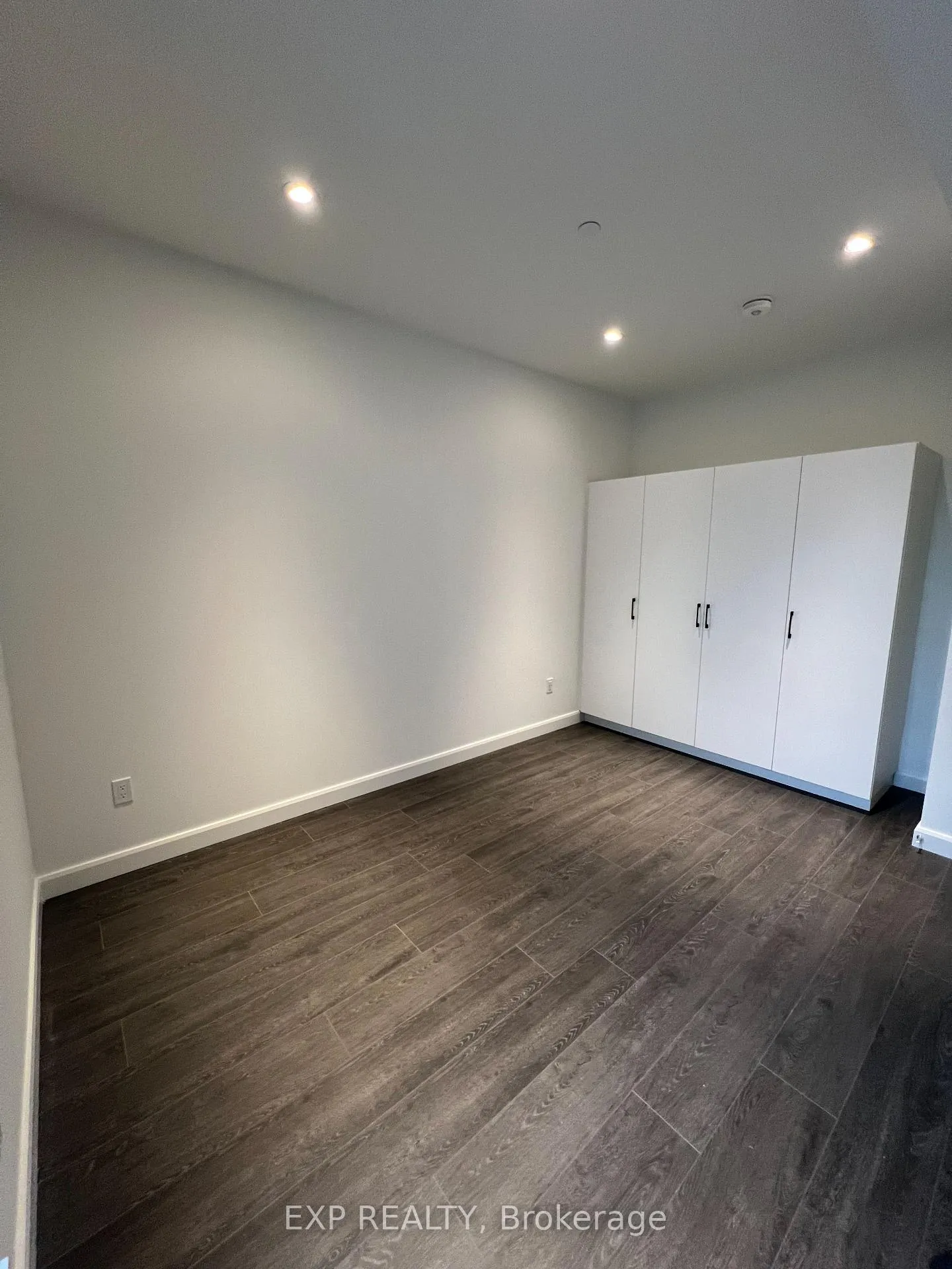 Photo 12 of Unit 705, 741 King Street W, Kitchener — HOMEH