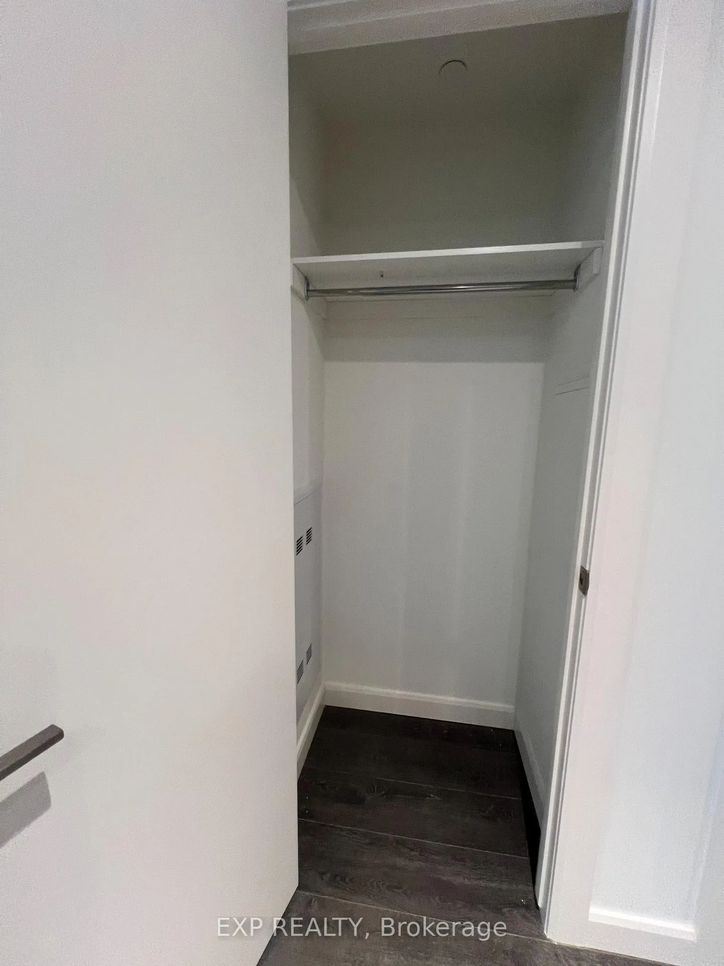 Photo 20 of Unit 705, 741 King Street W, Kitchener — HOMEH