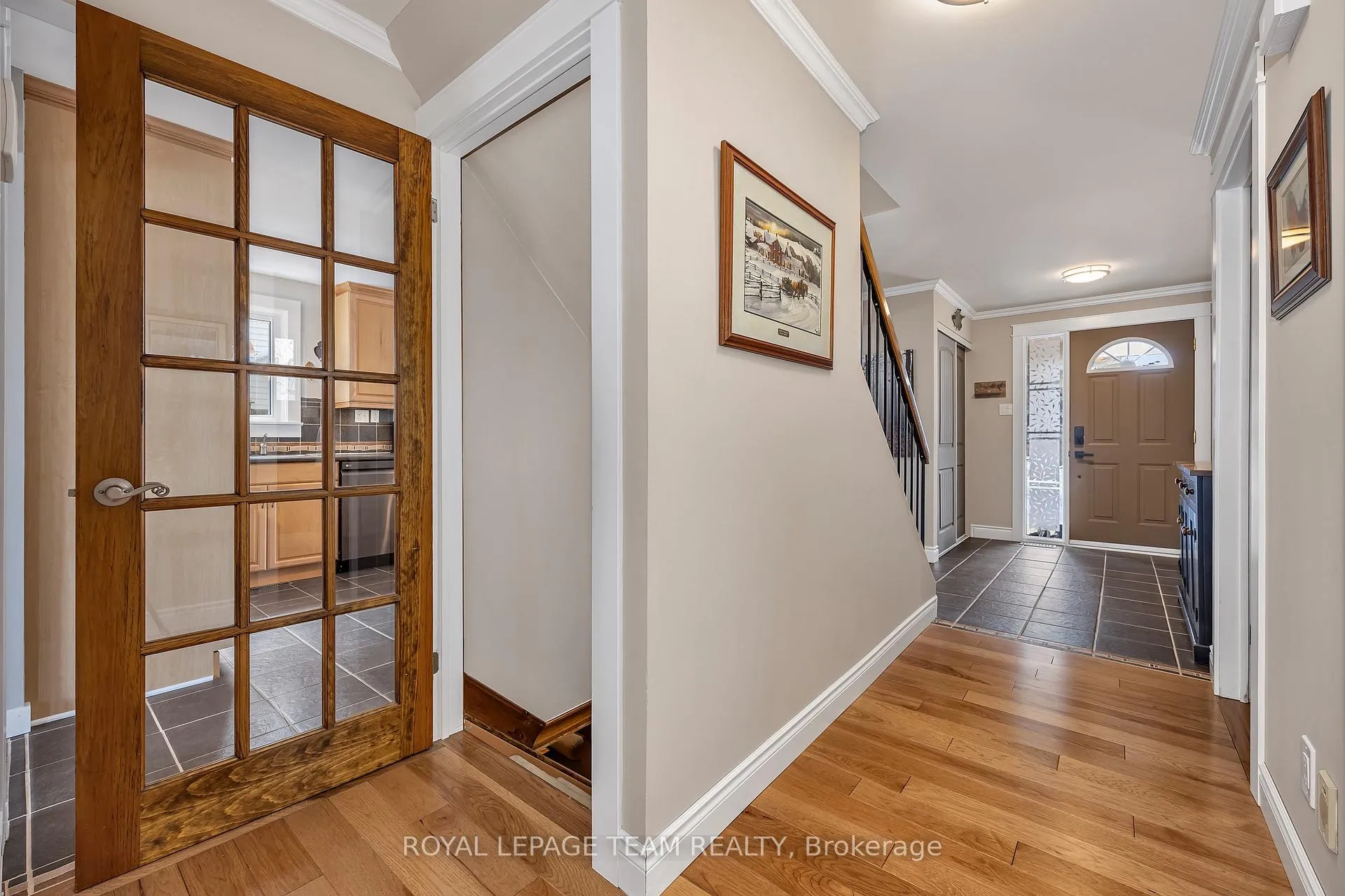 Photo 15 of 277 Park Grove Drive, Ottawa, Queenswood Heights South — HOMEH